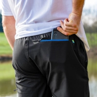 Preston Innovations Duratech Shorts